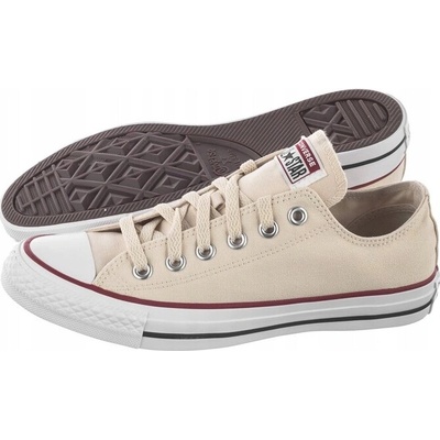 Converse 159485C hnedé