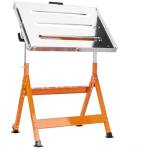KraftDele Работна маса за заваряване KraftDele KD1179 (KD1179)