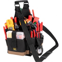 CLC Work Gear Taška na nářadí malá CL1001526