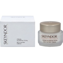 Skeyndor Natural Defence Rich Nutriv Cream 50 ml