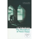 The Hunchback of Notre Dame - Victor Hugo