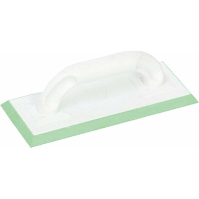 XTLINE XT-Z0325 Hladítko spárovací 240x95 mm KUBALA