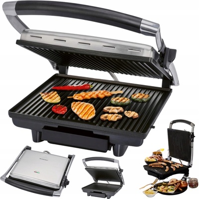 Silvercrest SPM 2000 E2 100379988