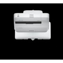 Epson EB-1460Ui