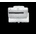 Epson EB-1460Ui