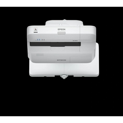 Epson EB-1460Ui