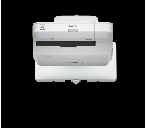 Epson EB-1460Ui