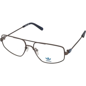 Adidas OR5106 008