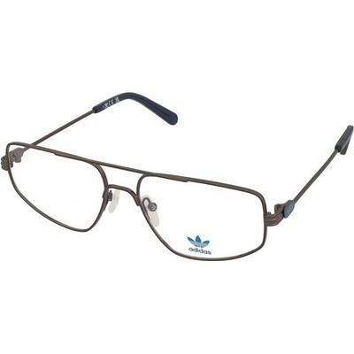 Adidas OR5106 008