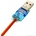 JETI USB adaptér