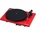 Pro-Ject Essential III