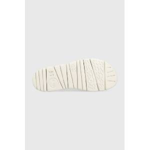 Camper Кожени сандали Oruga Sandal (K200157.046)