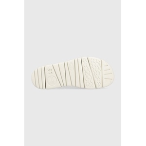 Camper Кожени сандали Oruga Sandal (K200157.046)