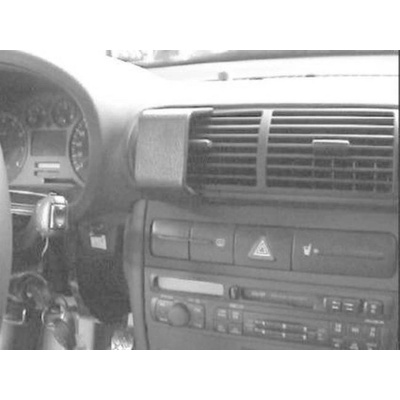 Brodit ProClip montážní konzole pro Seat Toledo 99-03 ,Leon 00-05, na střed 852717