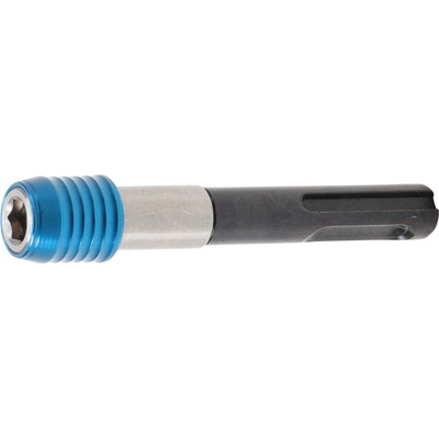 BGS technic 1/4" 80 mm BGS 1732