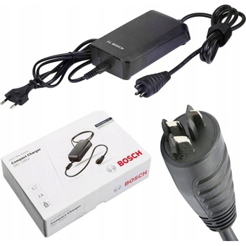 Bosch Compact 2A