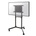 NewStar Neomounts NS-M1250BLACK
