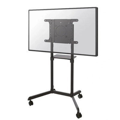 NewStar Neomounts NS-M1250BLACK