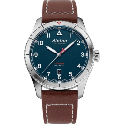 Alpina AL-525NW4S26