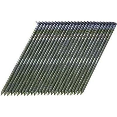 Bostitch RH28R70 - hřebíky 2,80 x 70 mm konvexní do hřebíkovačky páskované (balení 2000ks)