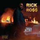 ROSS, RICK - Richer Than I Ever Been CD