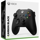 Microsoft Xbox Series X/S USB Controller - Carbon Black (QAT-00009)