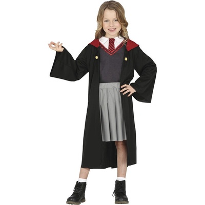 Hermiona Harry Potter