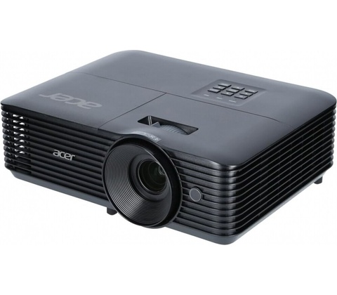 Acer X119H