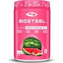 Iontové nápoje Biosteel High Performance Sports Drink 315g