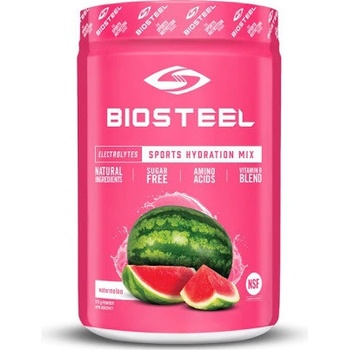 Biosteel High Performance Sports Drink 315g