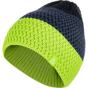 LOAP ZONK 46-48 - sportisimo - 8,70 лв