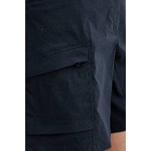 Helly Hansen къс панталон карго дамски (34556.)