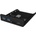 RaidSonic IB-HUB1417-I3