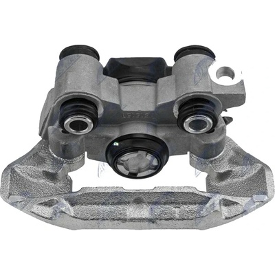 NTY Brzdový Strmeň Zadný Peugeot 106 96- 205 83- 206 99- 306 93- 309 85- Citroen Saxo 96- ZX 91- Renault Clio Ii/ii 19 a ďalší pravá strana (4401.62)