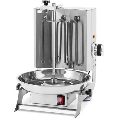 Royal Catering RCEK-46