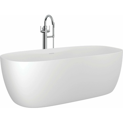 Kludi Resa S 170x80 cm 53BF0153