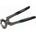 Stalco S-14328