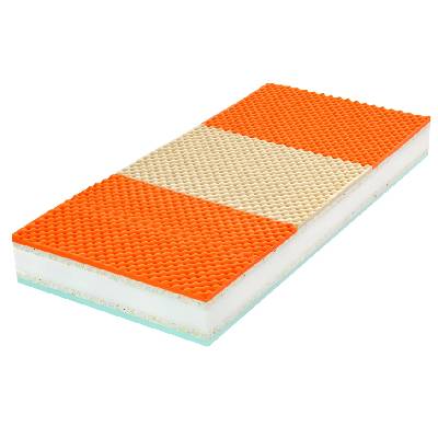 Tropico Heureka Plus 120 200 20
