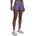 Under Armour Къси панталони Under Armour Tech Play Up 2-in-1 Shorts Women - Purple Luxe