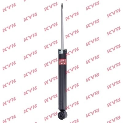 KYB Europe GmbH 349137