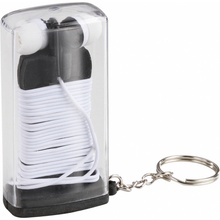 ClipSonic TES137N