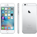 Apple iPhone 6S 128GB Silver