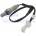 Lambda sonda DELPHI ES20413-12B1