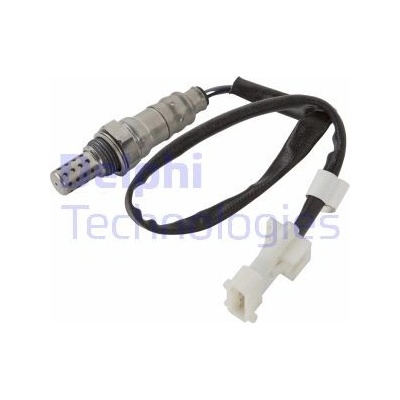 Lambda sonda DELPHI ES20413-12B1