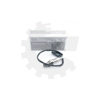SKV Lambda sonda MAZDA 121 III