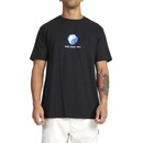 RVCA Noise sunset Tee