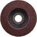 Brusné kotouče Levior Kotouč lamelový 115 mm P60 21781