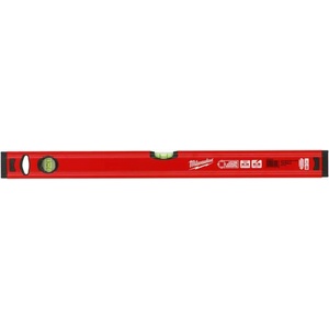 Milwaukee 4932459091