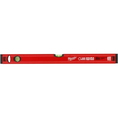 Milwaukee 4932459091