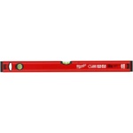 Milwaukee 4932459091